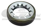 Rear reduction gear front washer 80208