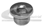 Oil drain plug 83018