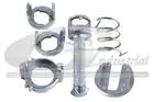 Door lock 80185