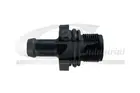 Engine breather 86800