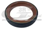 Crankshaft front collar 80435