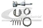 Door lock 85783