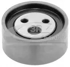 Main bearing 13614