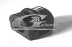 Rear stabilizer rubber 60435