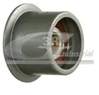 Support bearing 13106