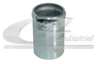 Coolant hose 85408