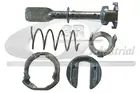 Door lock 85772