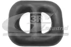 Muffler mounting bracket 70405