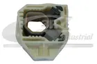 Pillow for heatsink mounting 81750