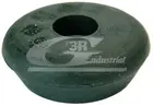 Front stabilizer rod 21730