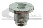 Oil drain plug 83047