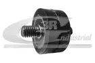 Pillow for heatsink mounting 80783