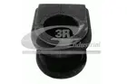 Rear stabilizer rubber 60503