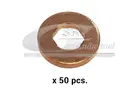 Nozzle gasket 83252