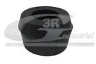 Rear stabilizer rubber 60811