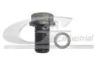 Oil drain plug 83531