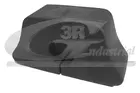 Rear stabilizer rubber 60414