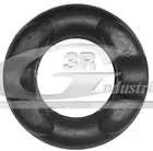 Muffler mounting bracket 70102