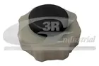 Cover of expansion cistern 80631