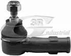 Steering wheel rod end 32308