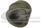 Rear stabilizer rubber 60740