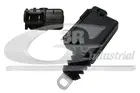 Door lock 28600