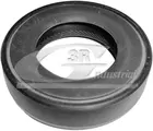 Rear reduction gear front washer 80209