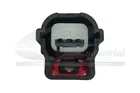 Parking equipment sensor 30410