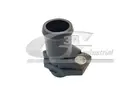 Flange 82731