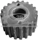 Crankshaft sprocket 13626