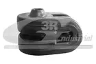 Muffler mounting bracket 70610