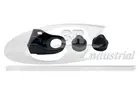Pillow for heatsink mounting 47202