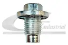 Oil drain plug 83100
