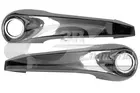 Molding 69603