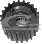 Crankshaft sprocket 10720