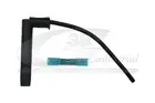 Ignition cable 30214