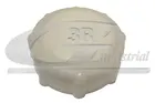 Cover of expansion cistern 81715