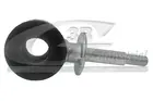 Front stabilizer rod 21756