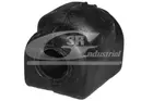 Rear stabilizer rubber 60101