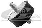 Pillow for heatsink mounting 80701