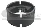 Nozzle gasket 84227