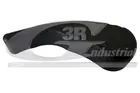 Handle for bonnet cable 80699