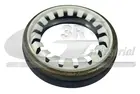 Rear reduction gear front washer 80210