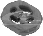 Muffler mounting bracket 70713