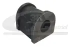 Rear stabilizer rubber 60411