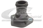Flange 80724