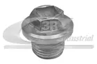 Oil drain plug 83016