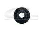 Pillow for heatsink mounting 83780
