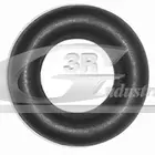 Muffler mounting bracket 70206