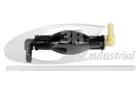 Fuel pump 82003